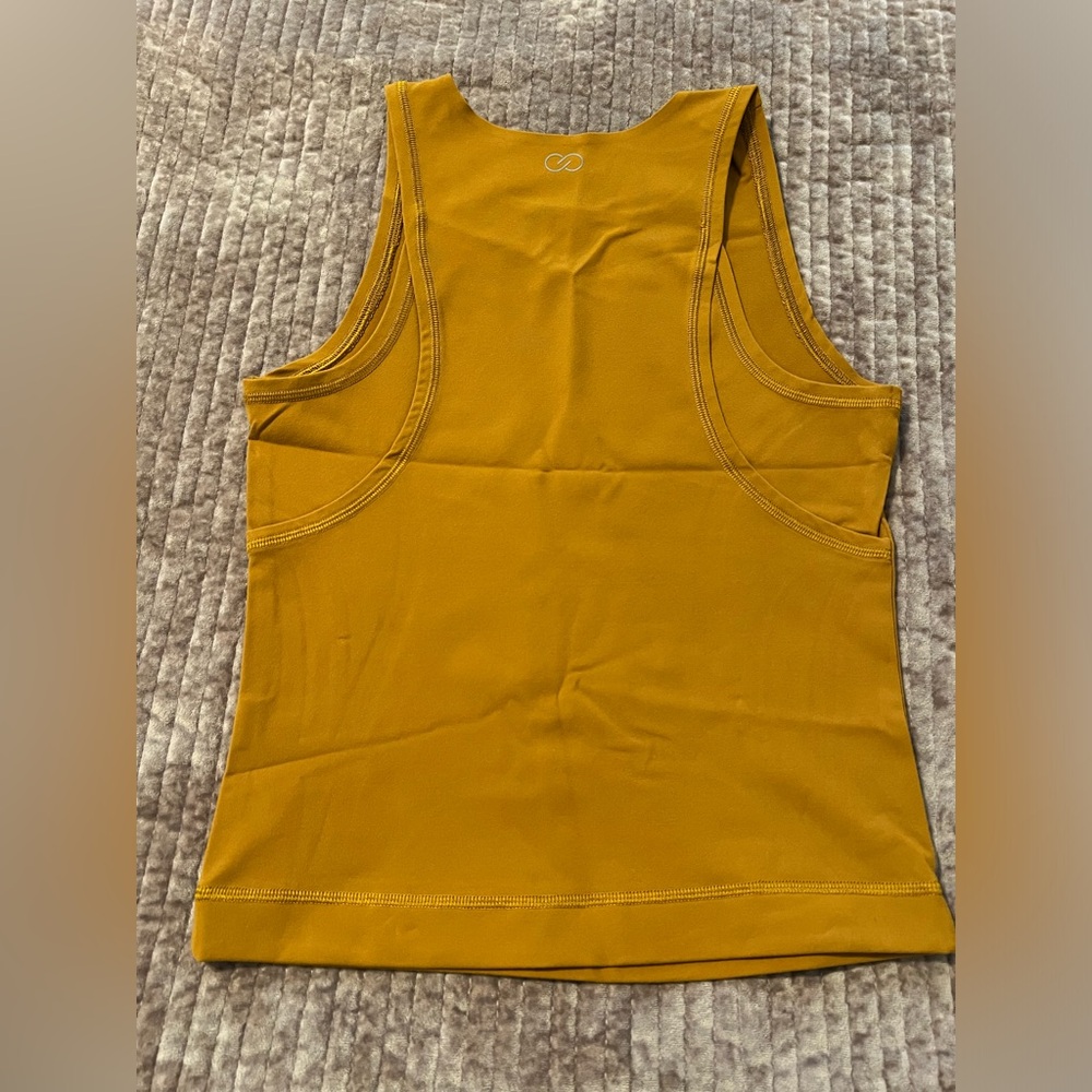 CALIA Athletic Top